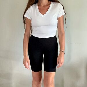 PRE DONATION SALE! Bike Shorts